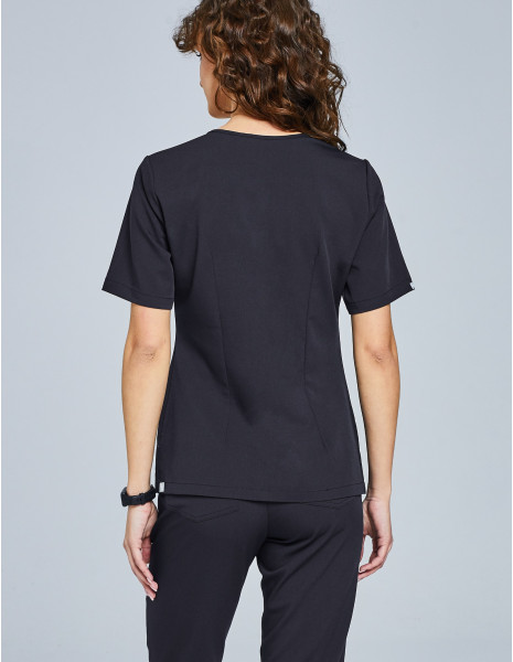 Bluza Medyczna Casy - SHADOW