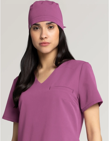 Czepek chirurgiczny - BERRY...