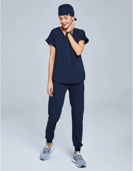 Czepek chirurgiczny -...