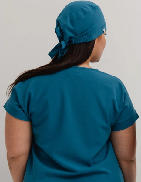 Czepek chirurgiczny - OCEAN...