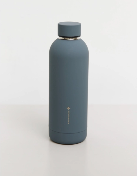 Butelka Termiczna Mojo -...