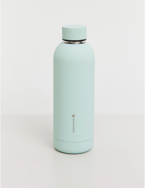 Butelka Termiczna Mojo -...