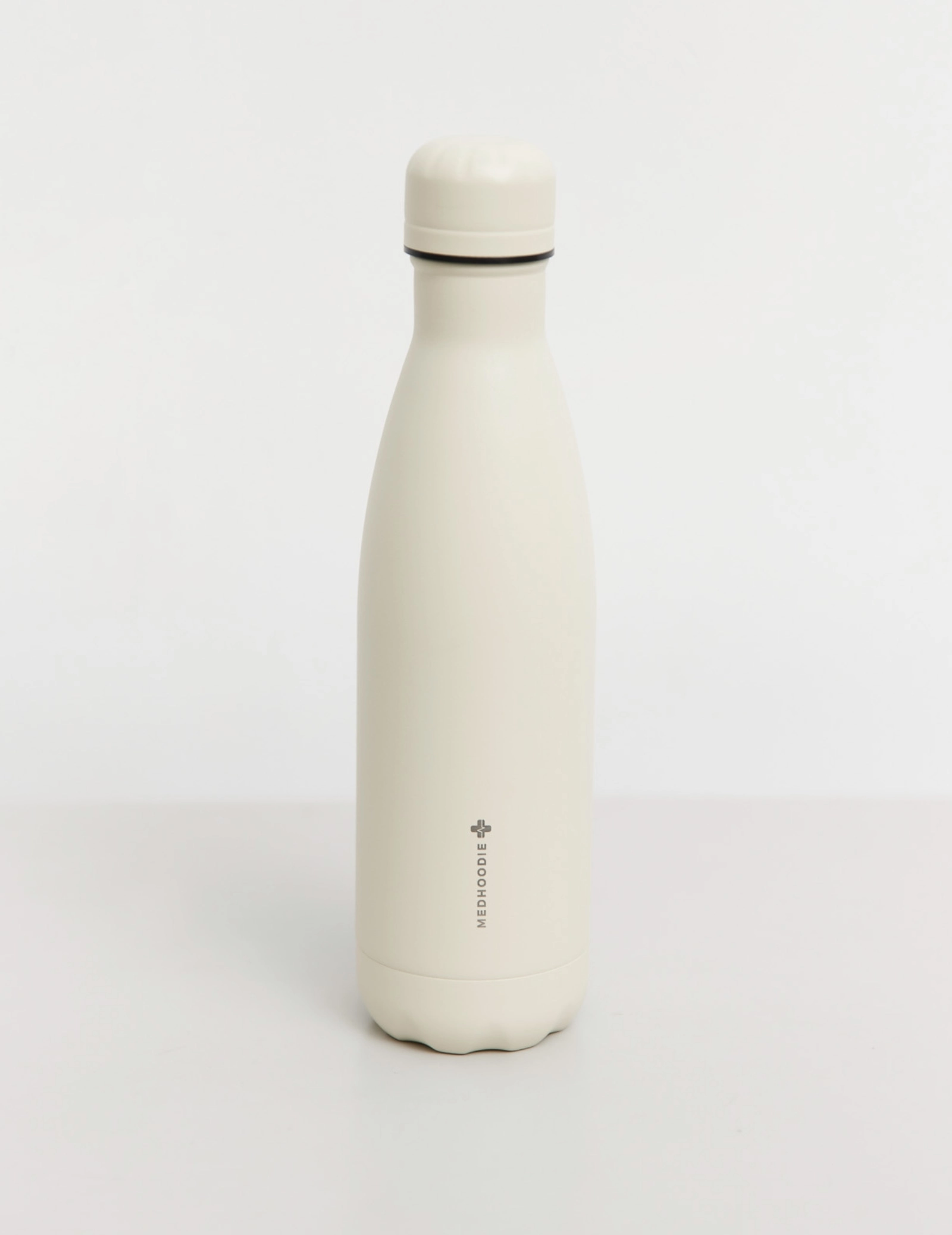 Butelka Termiczna Classic - ALMOND MILK