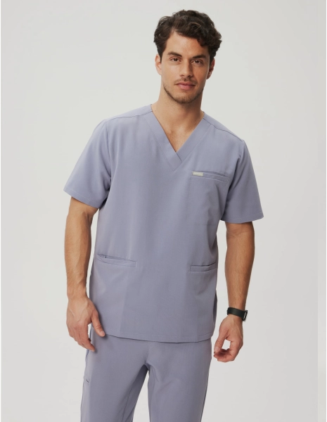 Bluza Medyczna Birbal - ROOIBOS TEA