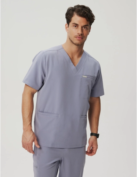 Bluza Medyczna Birbal -...