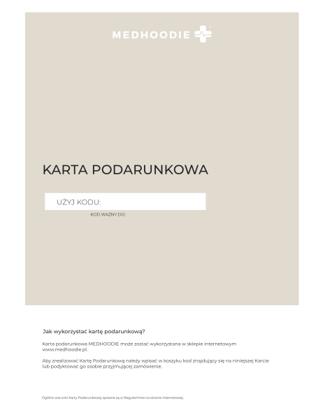 karta-podarunkowa