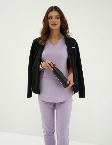 Bluza Medyczna Grace -...