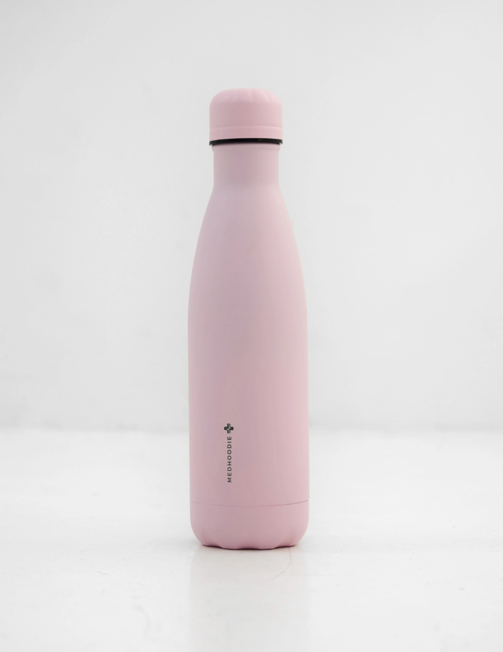 Butelka Termiczna Classic - SOFT PINK