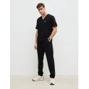 Spodnie Basic Męskie - BLACK