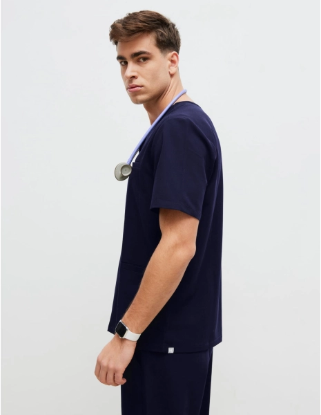 Bluza Medyczna Birbal -...