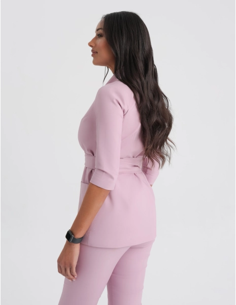 Tunika Medyczna Zoya -...