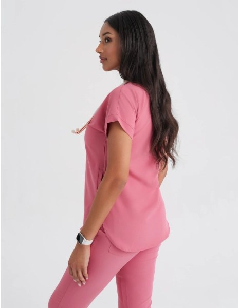 Bluza Medyczna Kendall -...