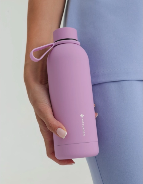 Butelka Termiczna Mojo...