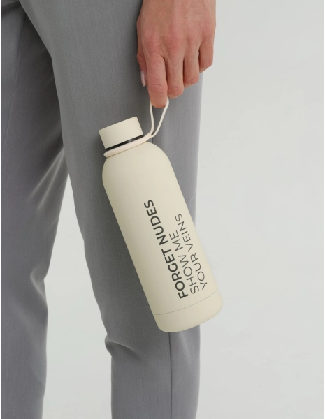 Butelka Termiczna Mojo...