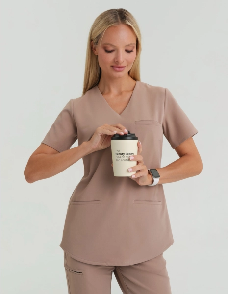 Kubek termiczny Simply Cup...