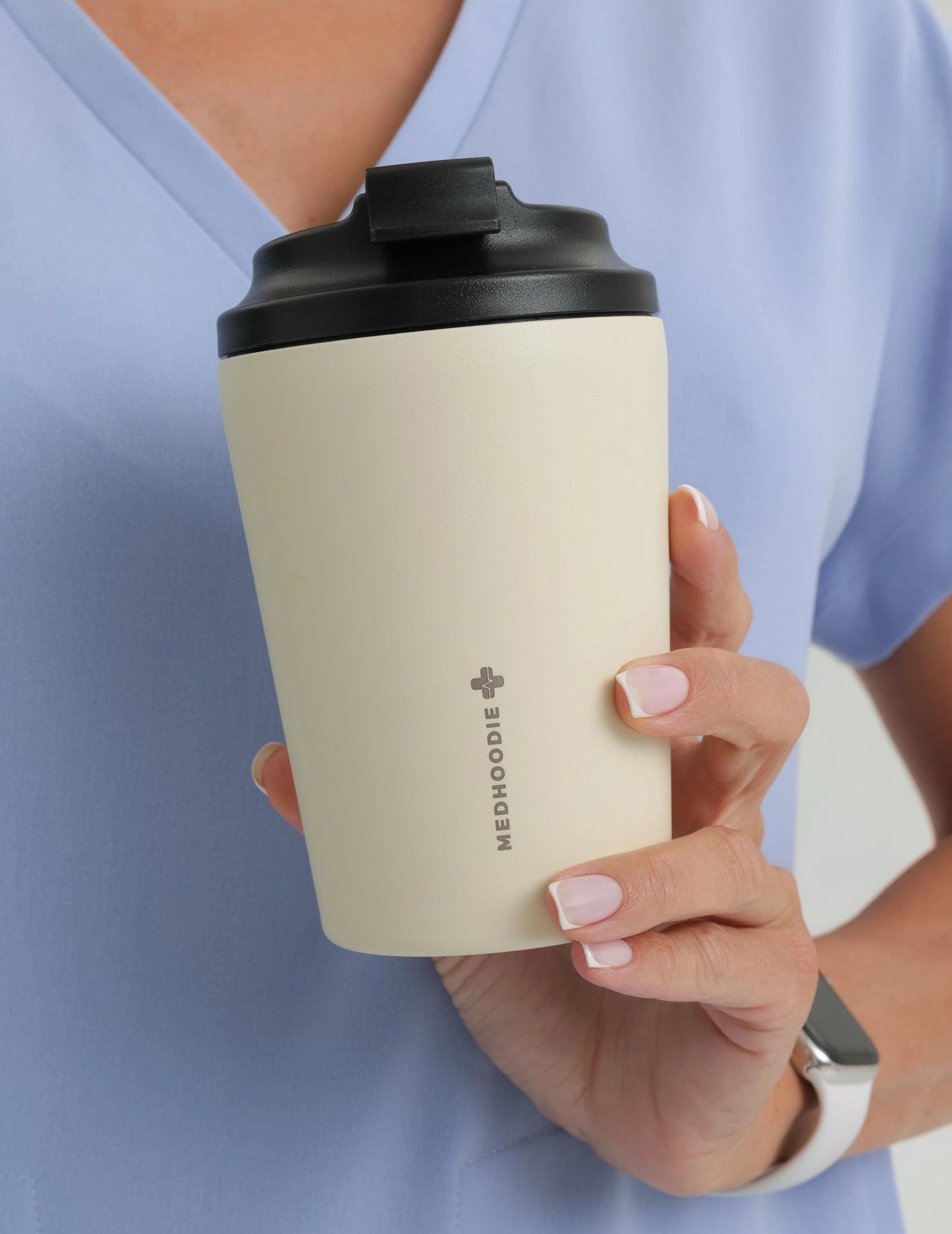 Kubek termiczny Simply Cup - Beauty Expert