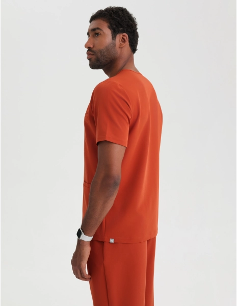 Bluza Medyczna Birbal -...