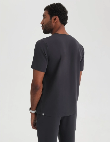 Bluza Medyczna Birbal - SHADOW