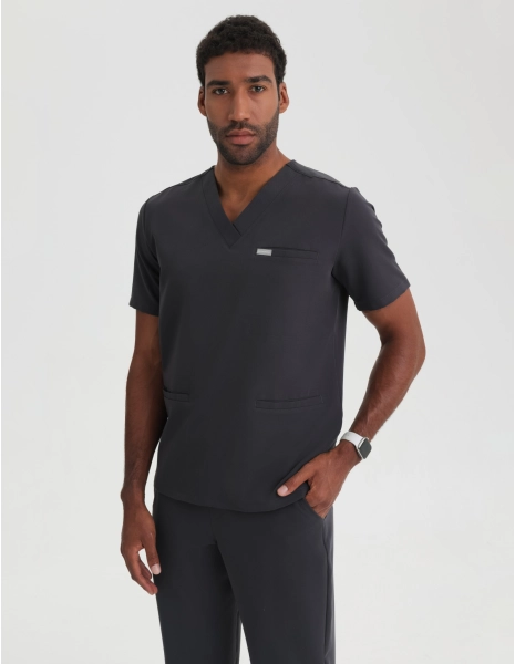 Bluza Medyczna Birbal - SHADOW