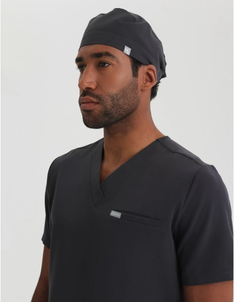 Czepek chirurgiczny - SHADOW