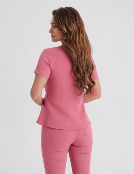 Bluza Medyczna Kori -...