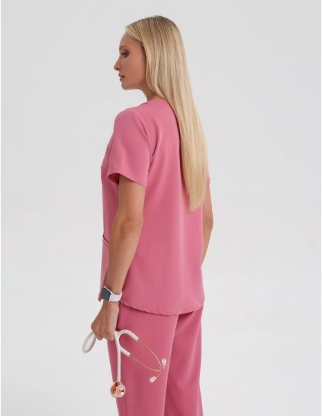 Bluza Medyczna Grace -...