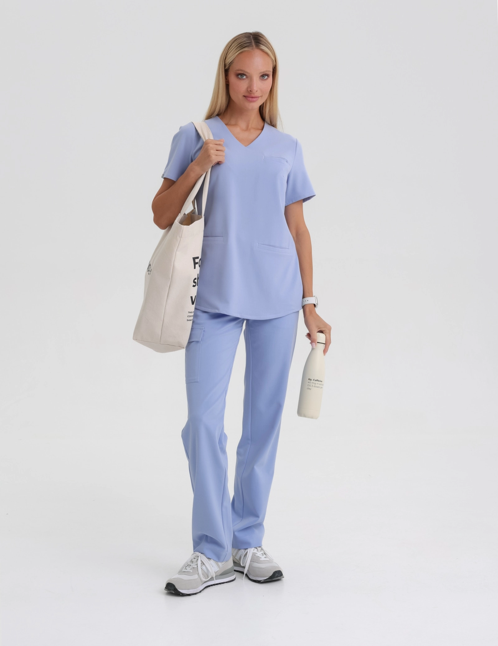 Torba Oversize Shopper - "Forget nudes show me your veins" Torba Oversize Shopper - "Forget nudes show me your veins"