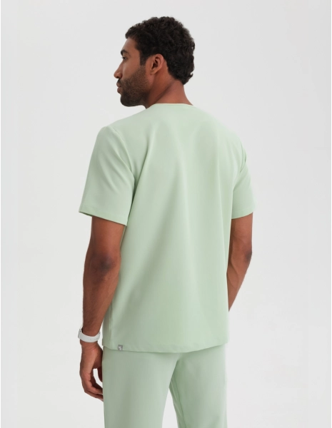 Bluza Medyczna Birbal -...