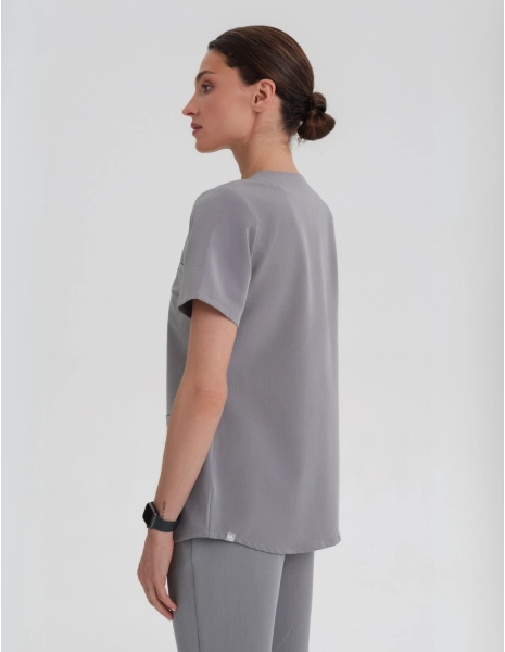 Bluza Medyczna Grace -...