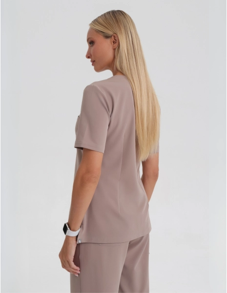 Bluza Medyczna Raya One...