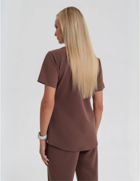 Bluza Medyczna Grace -...