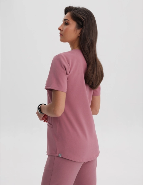 Bluza Medyczna Grace -...