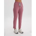 Spodnie Damskie Basic - WOODROSE