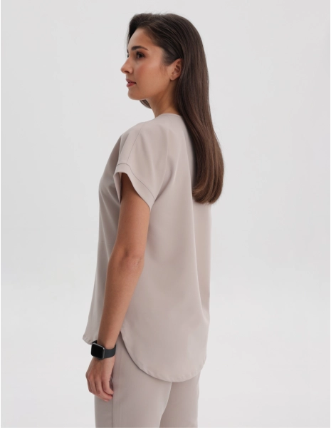 Bluza Medyczna Kendall -...