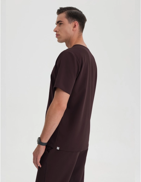 Bluza Medyczna Birbal -...