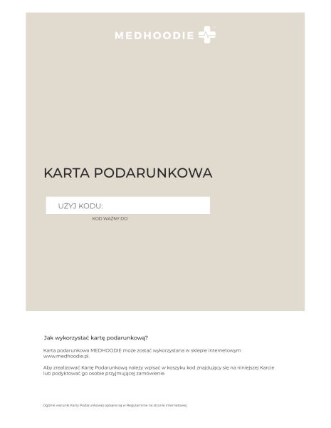 karta-podarunkowa
