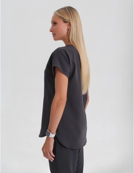 Bluza Medyczna Kendall -...