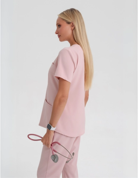 Bluza Medyczna Grace -...