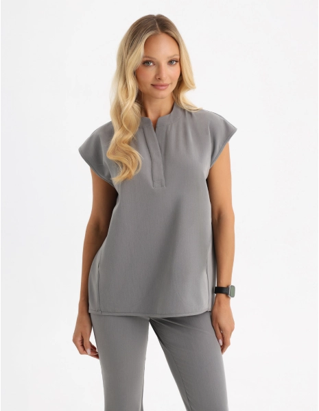Bluza Medyczna Khloe -...