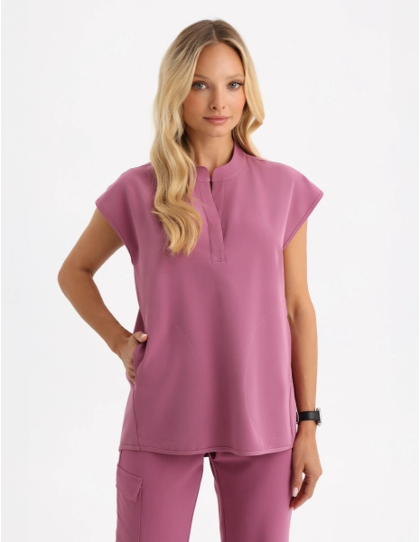 Bluza Medyczna Khloe -...
