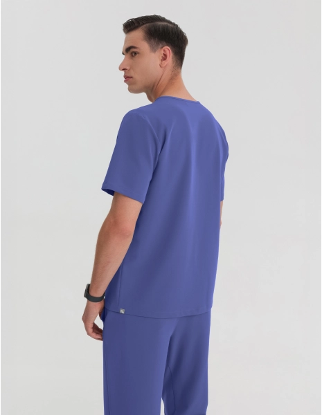 Bluza Medyczna Birbal -...