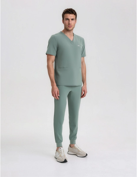 Bluza Medyczna Birbal -...