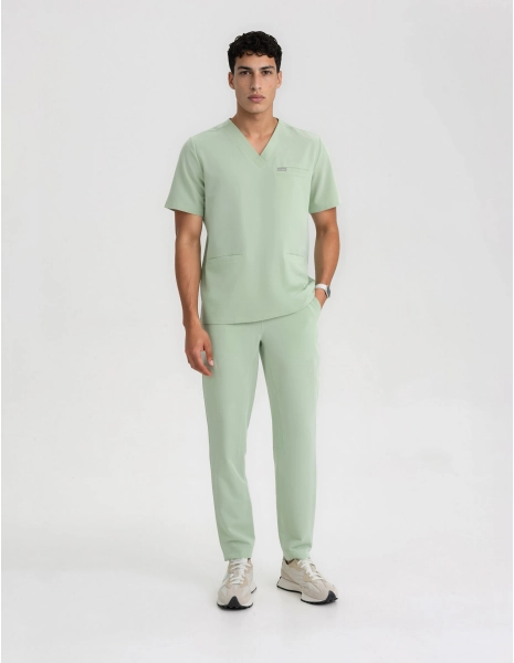 Bluza Medyczna Birbal -...