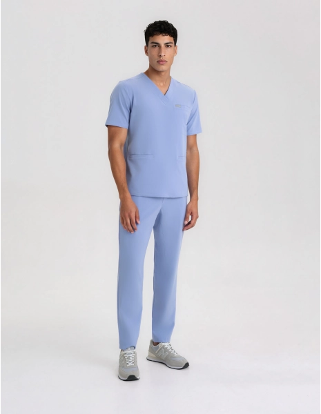 Bluza Medyczna Birbal -...