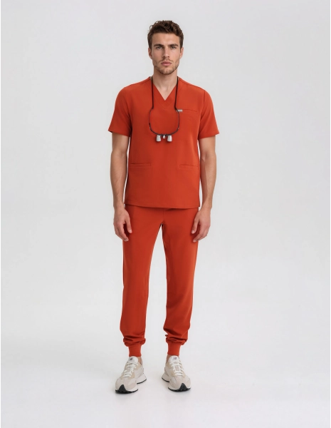 Bluza Medyczna Birbal -...
