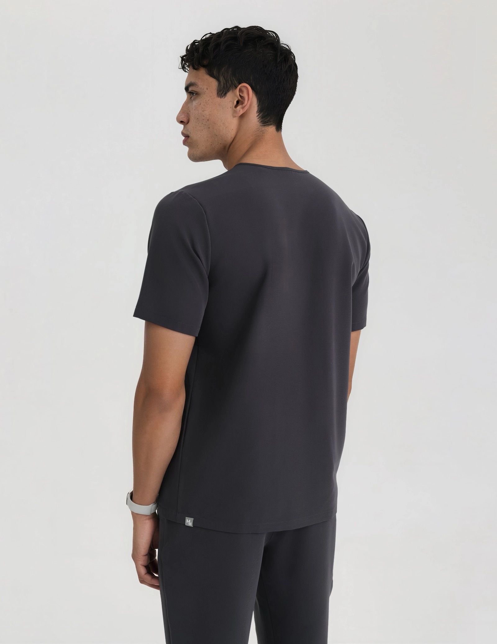 Bluza Medyczna Birbal - SHADOW