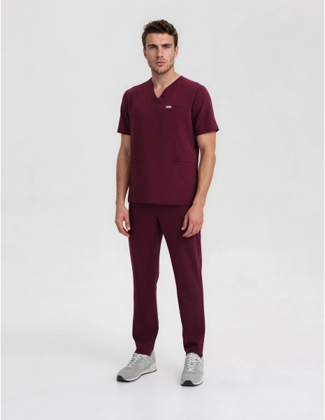Bluza Medyczna Birbal -...