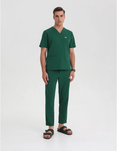 Bluza Medyczna Birbal -...