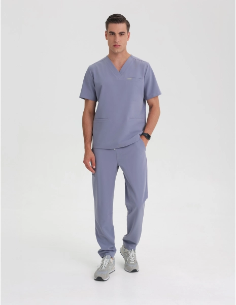 Bluza Medyczna Birbal -...