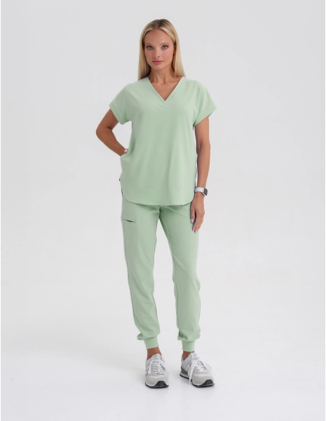 Bluza Medyczna Kendall -...